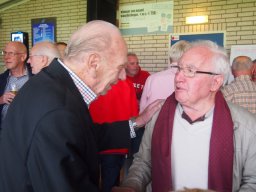 171030 RAVA Senioren Meeting #1